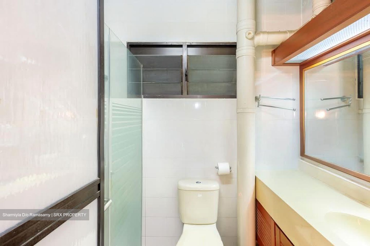 Blk 627 Bukit Batok Central (Bukit Batok), HDB Executive #591409421
